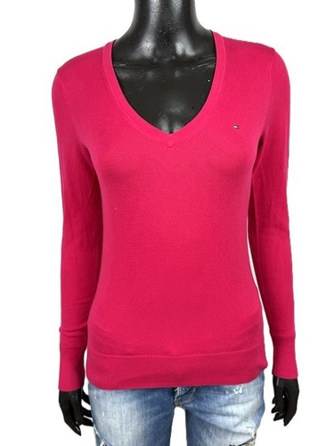 Tommy hilfiger damen shirt - hilfiger,