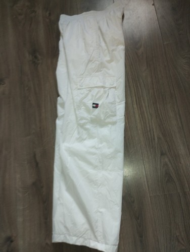 Damen sport freizeithose mit - damen,