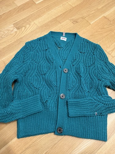 Tommy hilfiger - tommy,