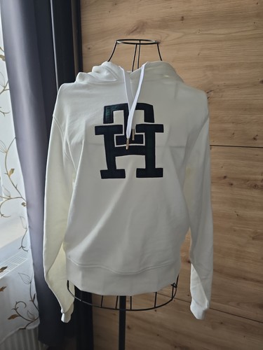 Tommy hilfiger damen - tommy,