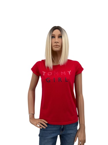 Tommy hilfiger shirt - tommy,