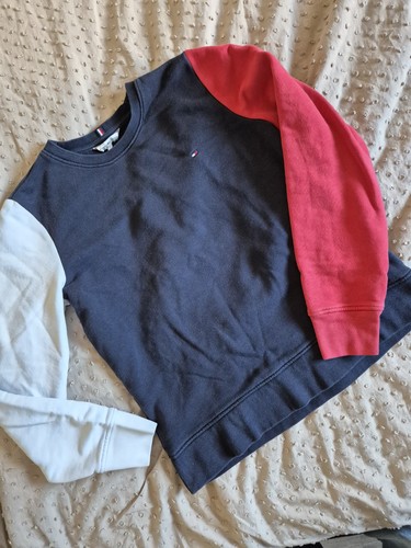 Tommy hilfiger pulli - hilfiger,