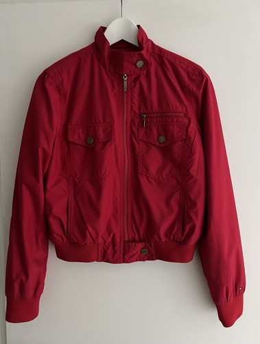 Damen tommy hilfiger - tommy,
