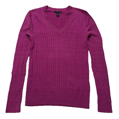 Tommy hilfiger damen - hilfiger,