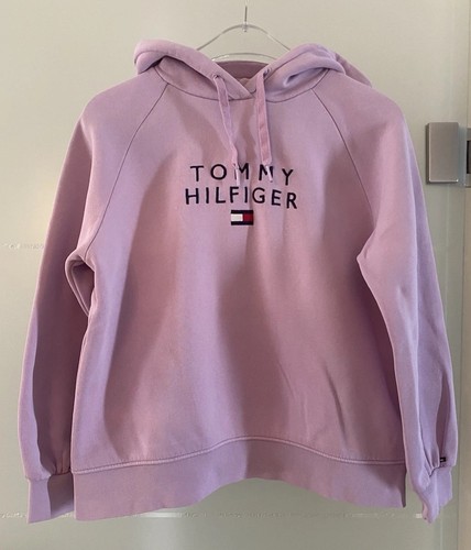 Tommy hilfiger damen - hilfiger,