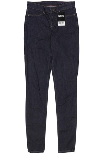 Tommy hilfiger jeans damen - tommy,