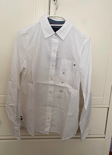 Tommy hilfiger herren - tommy,