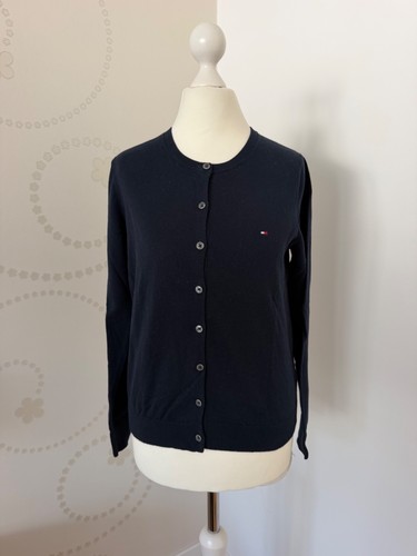 Tommy hilfiger cardigan - tommy,