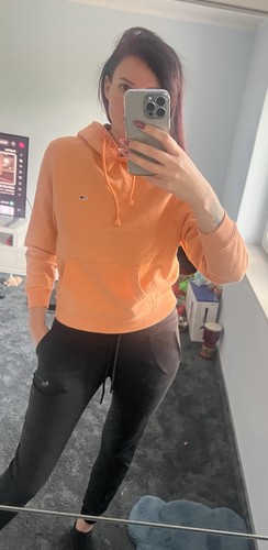 Pullover von tommy - tommy, hilfiger