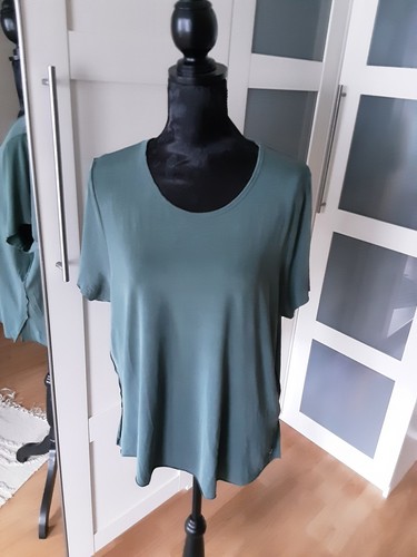 Tommy hilfiger damen shirt - damen,