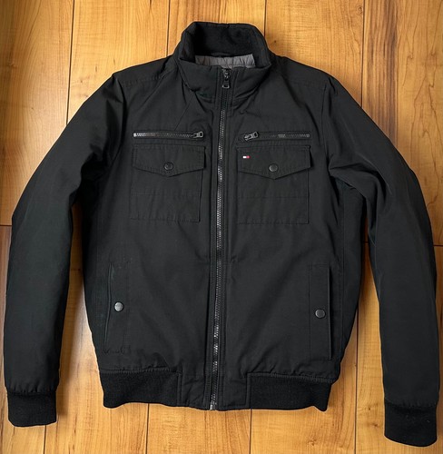 100 original tommy hilfiger - 100%original,