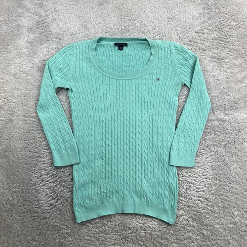 Tommy hilfiger damen - tommy,