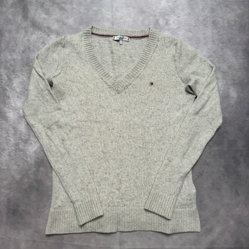 Tommy hilfiger damen - hilfiger,
