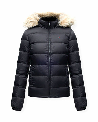 Tommy hilfiger damen - hilfiger,
