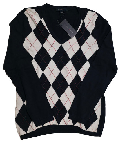 Tommy hilfiger damen pullover - hilfiger,