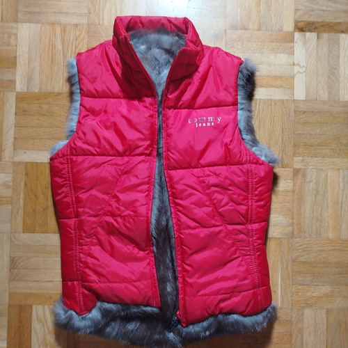 Tommy hilfiger jeans damen - tommy,