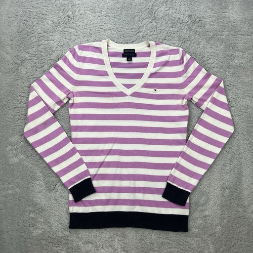 Tommy hilfiger damen - tommy,