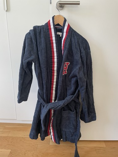 Bademantel damen thommy - damen,