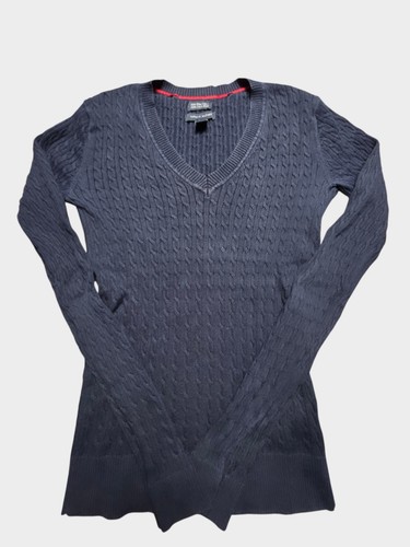Tommy hilfiger - tommy,