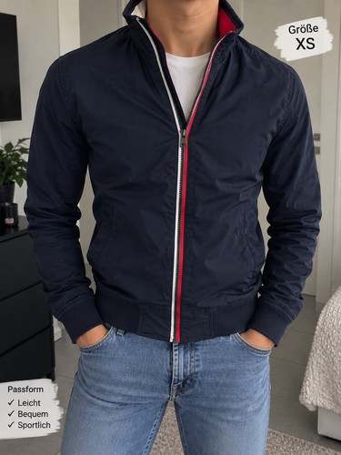 Tommy jeans - tommy, hilfiger