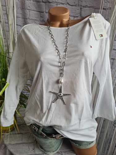 Tommy hilfiger shirt - tommy,