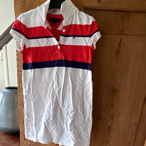 Tommy hilfiger damen - hilfiger,