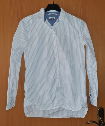 Bluse tommy hilfiger - hilfiger, *
