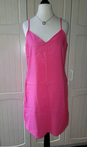Tommy hilfiger sommer kleid - sommer,