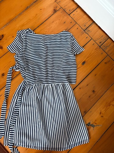 Damen mädchen sommer kleid - sommer,