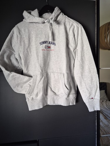 Tommy hilfiger pulli pullover - hilfiger,
