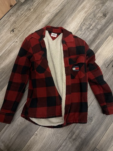 Tommy hilfiger jeans - tommy,