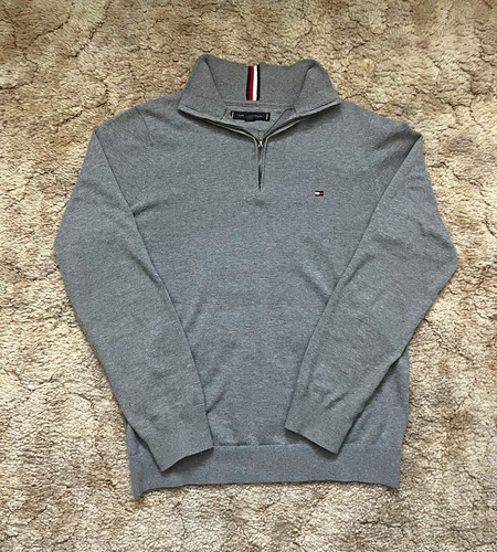 Tommy hilfiger herren - tommy,