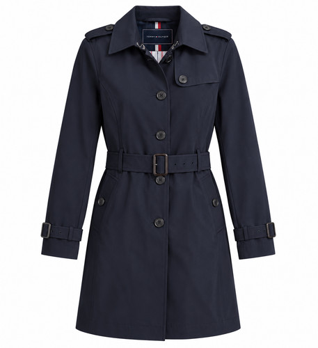 Neu tommy hilfiger damen - tommy,