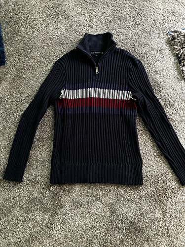 Rollkragenpullover xs - rollkragenpullover, gr.