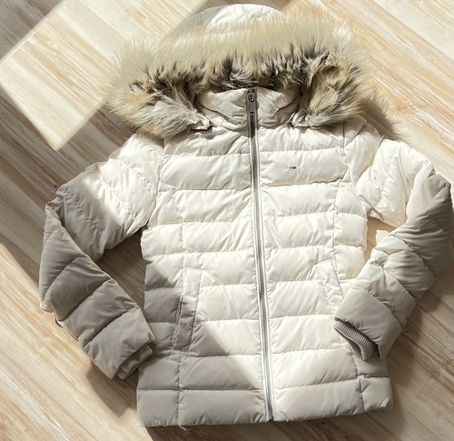 Tommy hilfiger jeans damen - tommy,