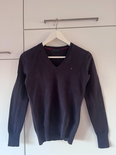 Tommy hilfiger pullover s - tommy,