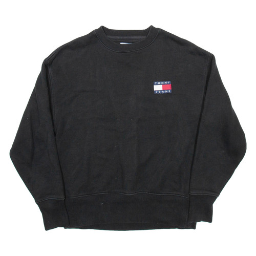 Tommy hilfiger herren - hilfiger,