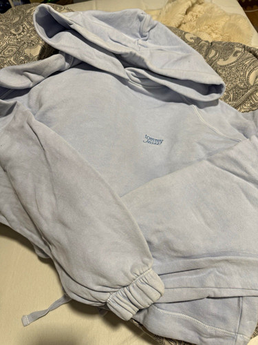 Tommy jeans herren hoodie - tommy,