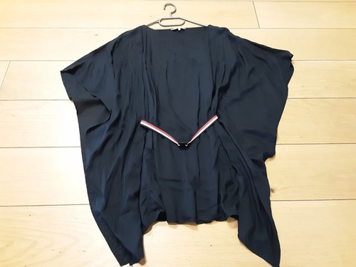 Tommy hilfiger damen xs - tommy,