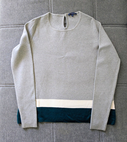 Tommy hilfiger damen strick - tommy,