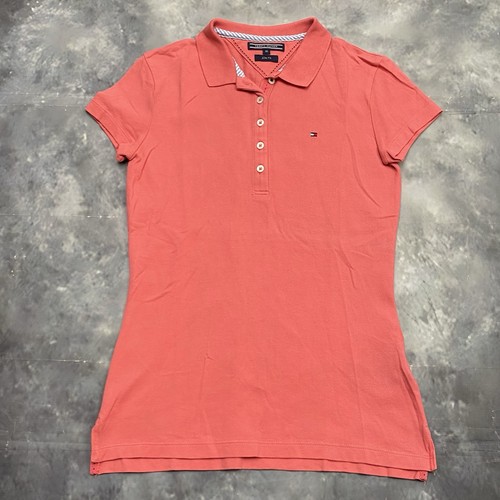 Tommy hilfiger slim - tommy, fit