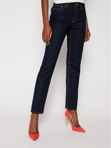 Neue tommy hilfiger - neue,