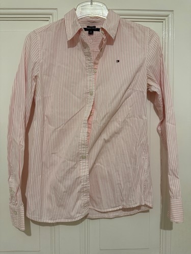 Tommy hilfiger damen - hilfiger,