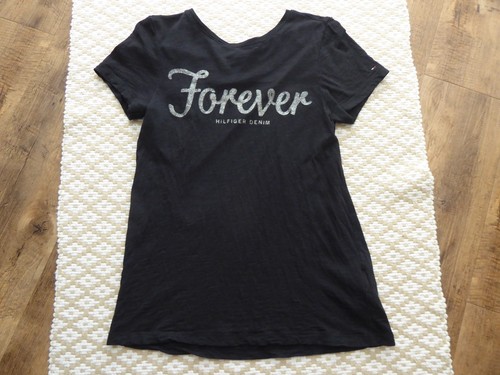 Tommy hilfiger shirt - hilfiger, in