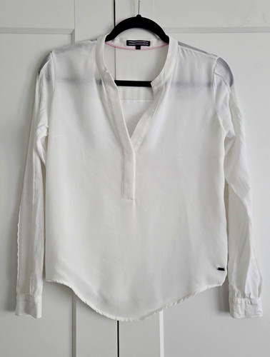 Tommy hilfiger damen - hilfiger, gr