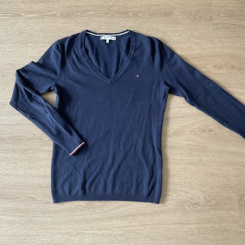 Tommy hilfiger pullover - hilfiger,,