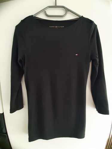 Tommy hilfiger damen 4arm - tommy,