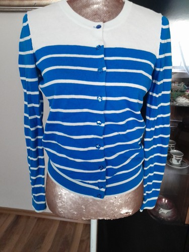 Damen feinstrick pullover mit - feinstrick-pullover,