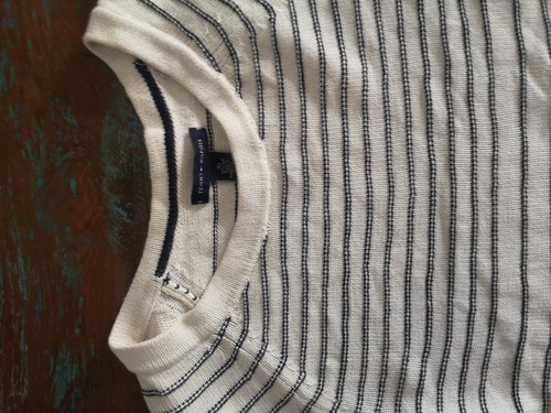 Tommy hilfiger longsleeve - tommy,
