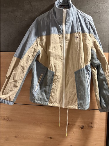 Tommy hilfiger herren - tommy,